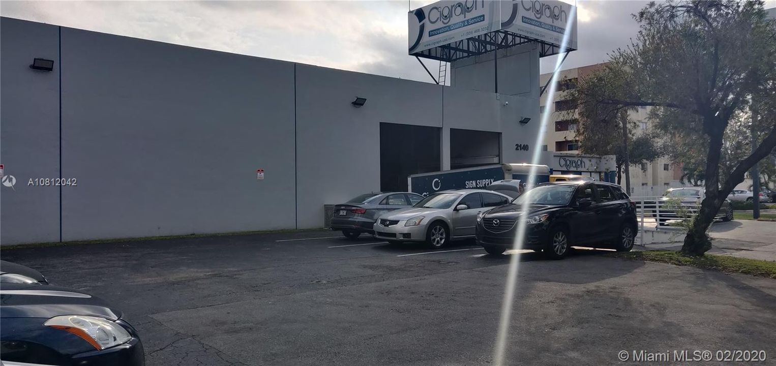 Vendido Recientemente: $2,100,000 (0 camas, 0 baños, 11844 Pies cuadrados)