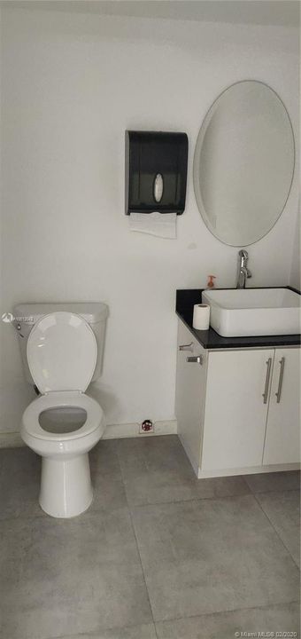 Vendido Recientemente: $2,100,000 (0 camas, 0 baños, 11844 Pies cuadrados)