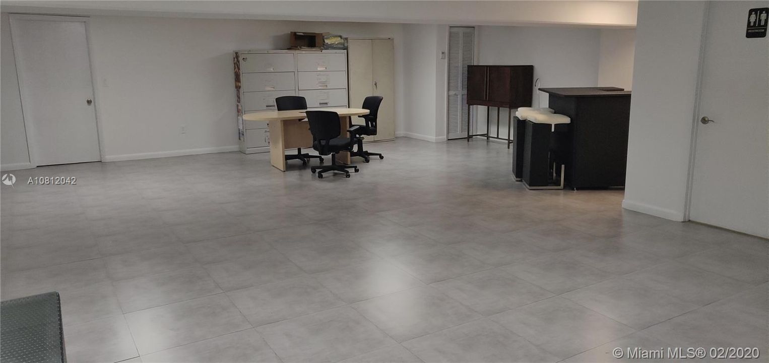 Vendido Recientemente: $2,100,000 (0 camas, 0 baños, 11844 Pies cuadrados)
