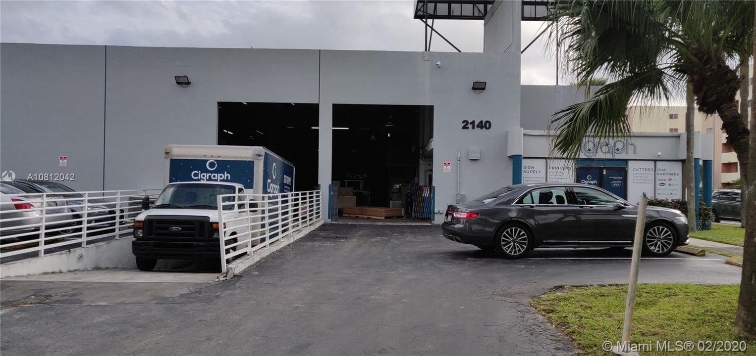 Vendido Recientemente: $2,100,000 (0 camas, 0 baños, 11844 Pies cuadrados)