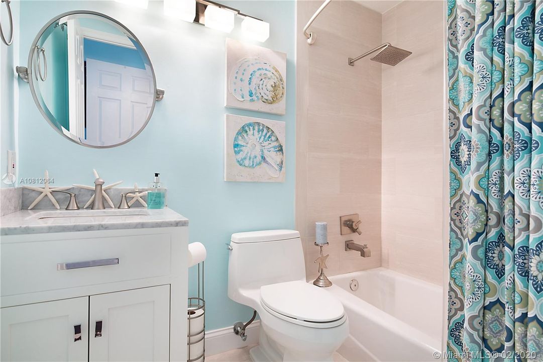 Recently Sold: $598,000 (3 beds, 3 baths, 1514 Square Feet)