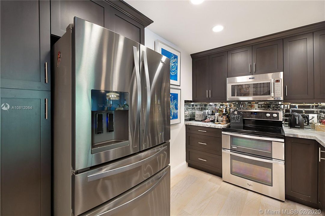 Recently Sold: $598,000 (3 beds, 3 baths, 1514 Square Feet)