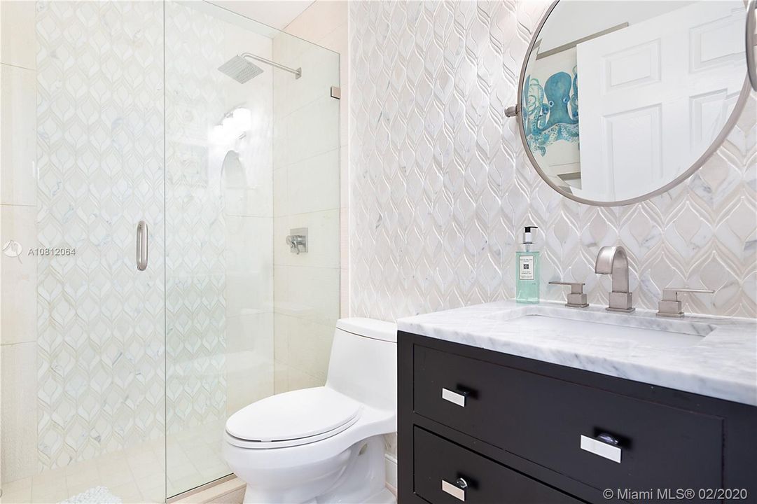 Recently Sold: $598,000 (3 beds, 3 baths, 1514 Square Feet)
