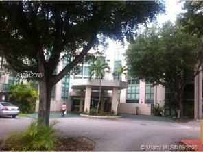 Recently Sold: $135,000 (1 beds, 1 baths, 708 Square Feet)
