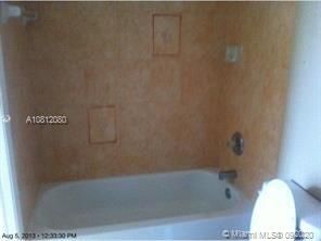 Recently Sold: $135,000 (1 beds, 1 baths, 708 Square Feet)