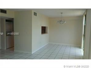 Recently Sold: $135,000 (1 beds, 1 baths, 708 Square Feet)