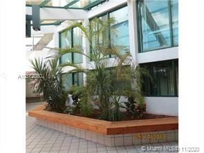 Recently Sold: $135,000 (1 beds, 1 baths, 708 Square Feet)