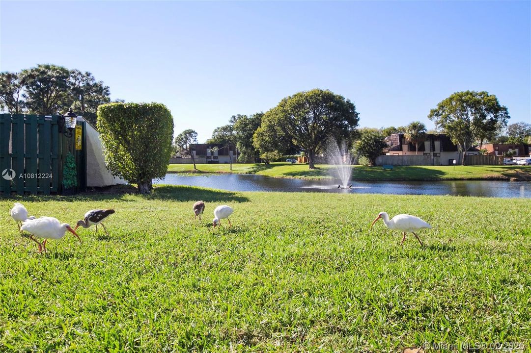 Recently Sold: $165,000 (2 beds, 2 baths, 1468 Square Feet)