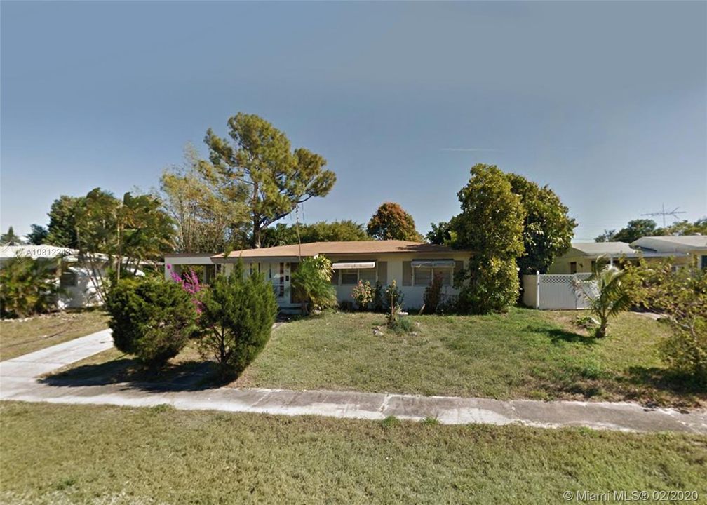 Recently Sold: $199,900 (3 beds, 2 baths, 1315 Square Feet)
