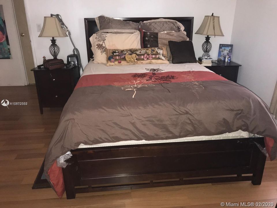 Vendido Recientemente: $26,000 (2 camas, 2 baños, 0 Pies cuadrados)