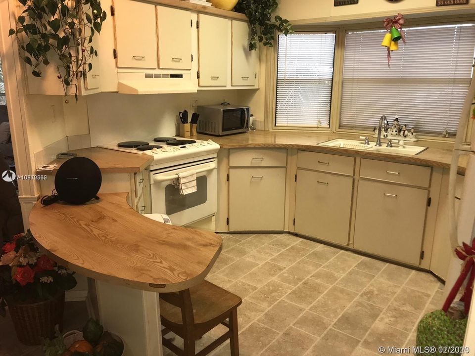 Recently Sold: $26,000 (2 beds, 2 baths, 0 Square Feet)
