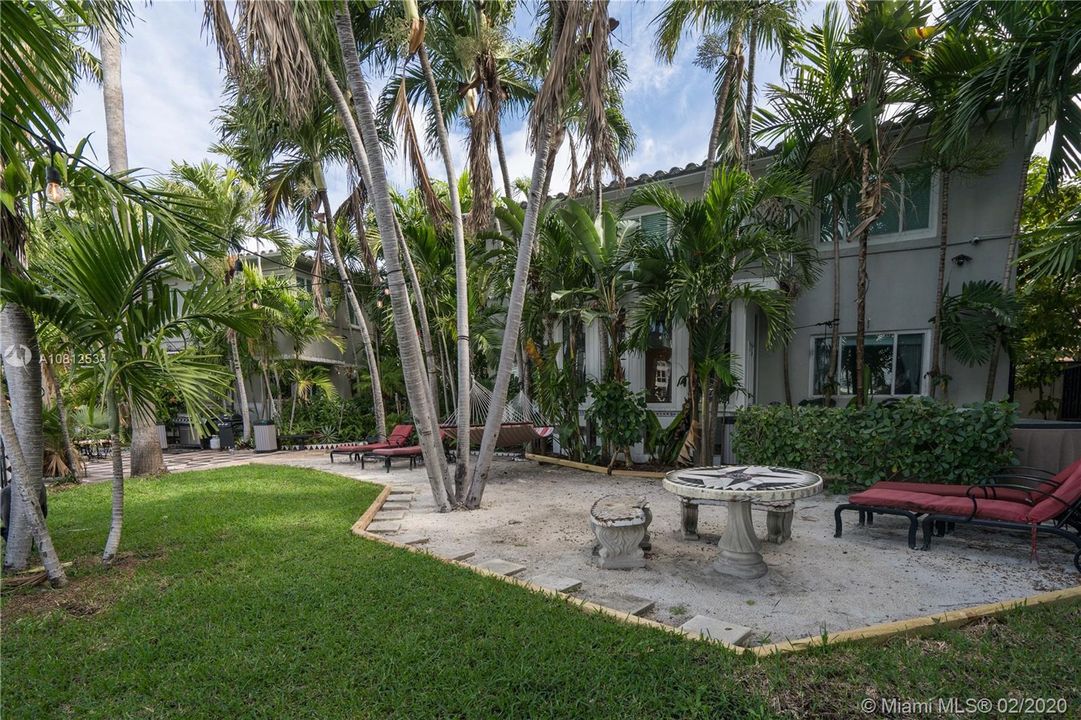 Недавно арендовано: $750 (0 спален, 1 ванн, 250 Квадратных фут)