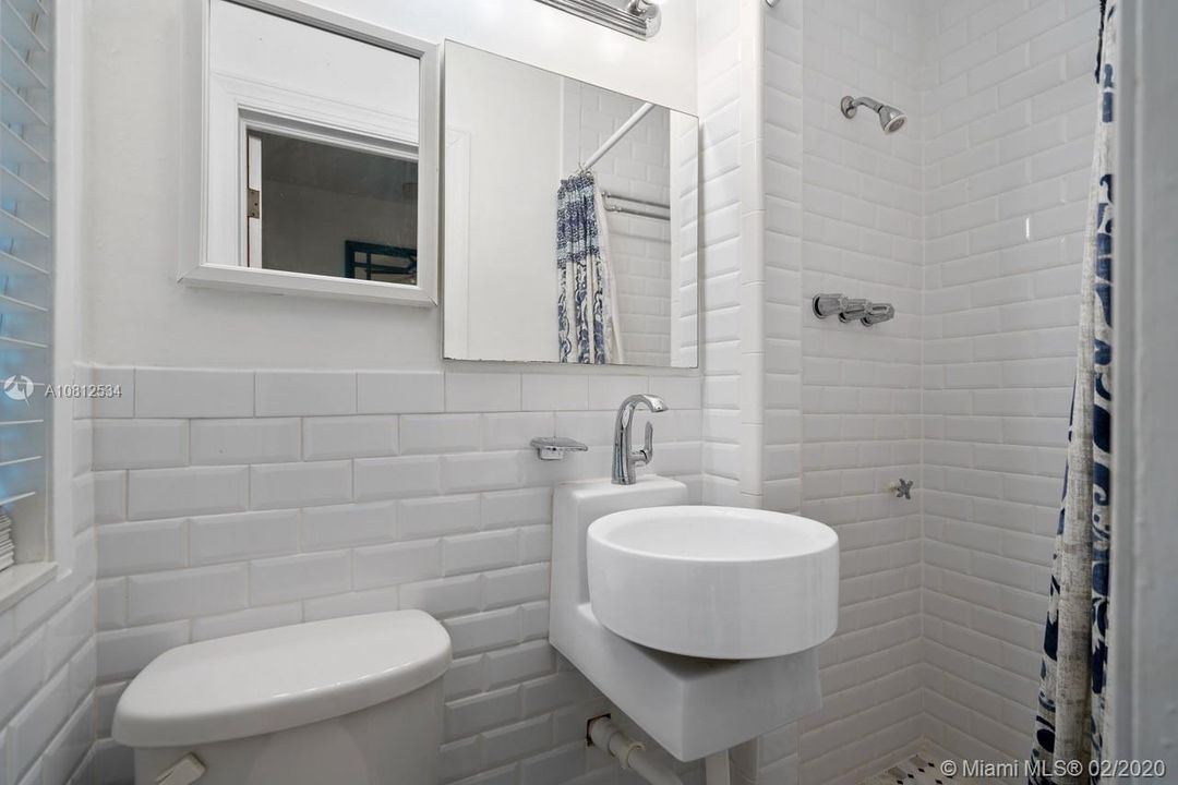 Недавно арендовано: $750 (0 спален, 1 ванн, 250 Квадратных фут)