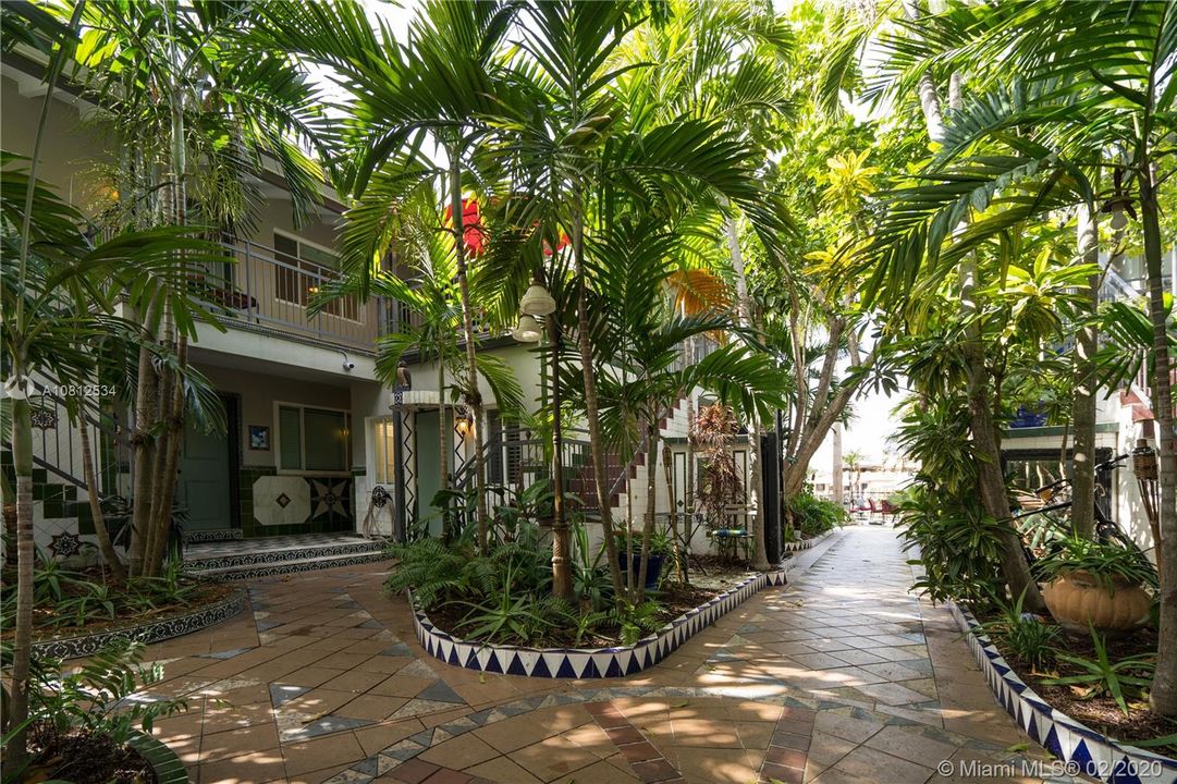 Недавно арендовано: $750 (0 спален, 1 ванн, 250 Квадратных фут)