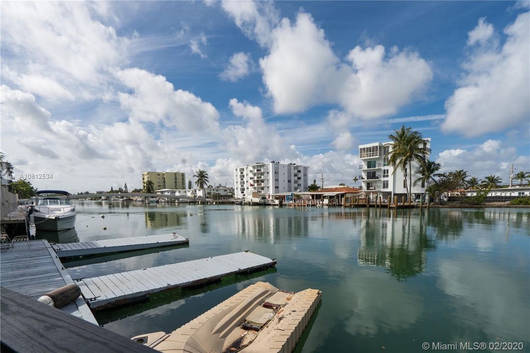 Недавно арендовано: $750 (0 спален, 1 ванн, 250 Квадратных фут)