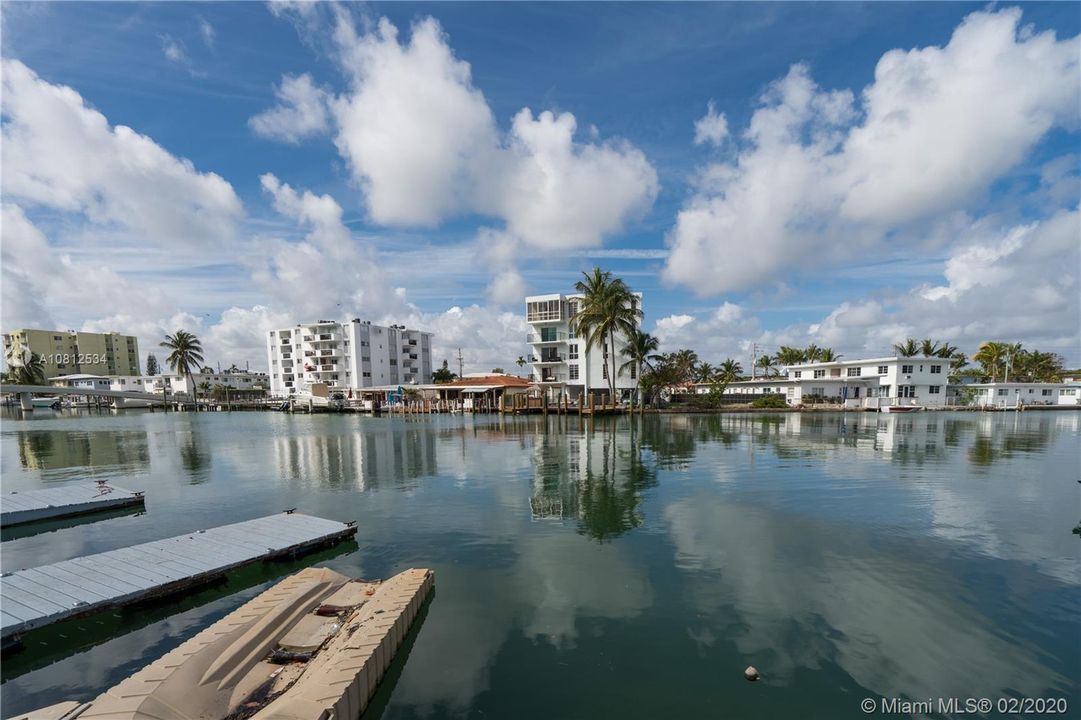 Недавно арендовано: $750 (0 спален, 1 ванн, 250 Квадратных фут)