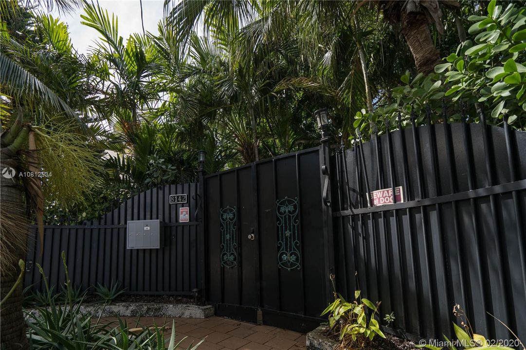 Недавно арендовано: $750 (0 спален, 1 ванн, 250 Квадратных фут)