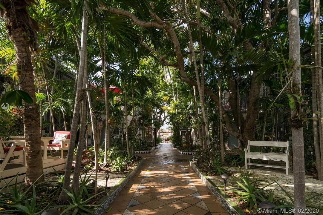 Недавно арендовано: $750 (0 спален, 1 ванн, 250 Квадратных фут)