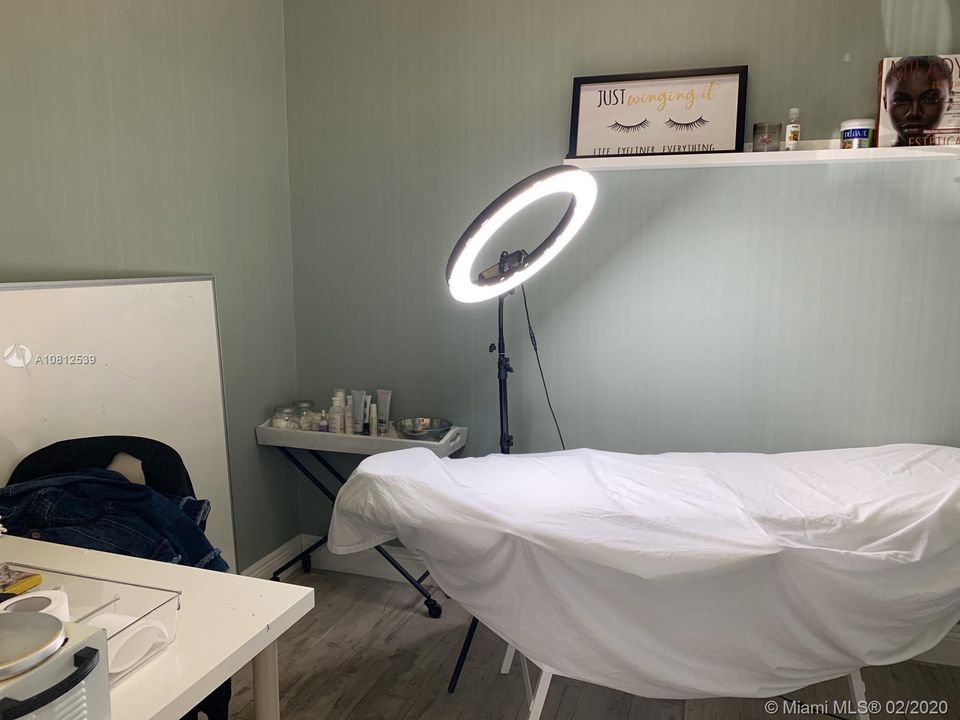 Recently Sold: $79,900 (0 beds, 0 baths, 0 Square Feet)