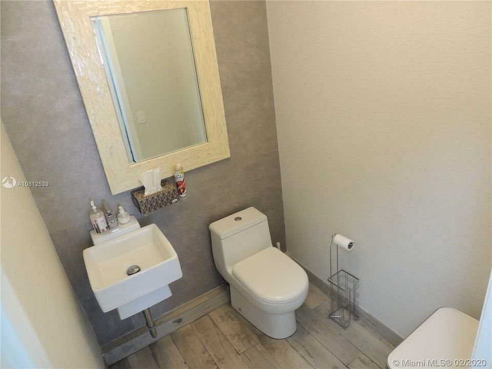 Recently Sold: $79,900 (0 beds, 0 baths, 0 Square Feet)