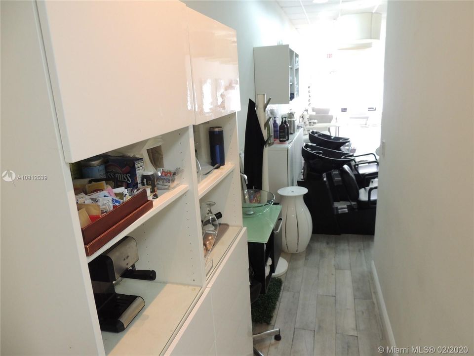 Recently Sold: $79,900 (0 beds, 0 baths, 0 Square Feet)