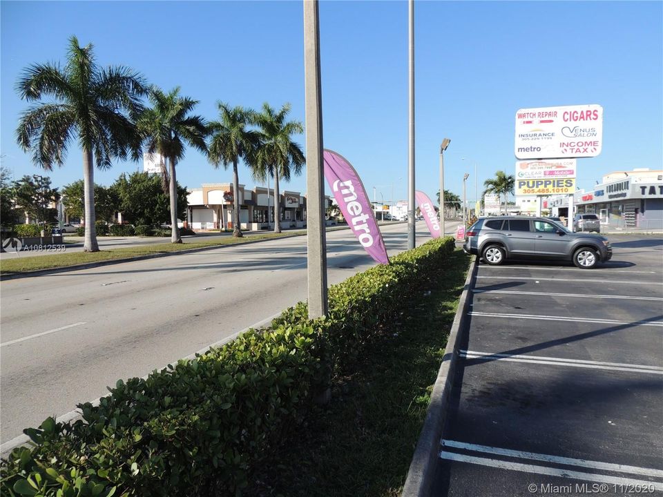 Recently Sold: $79,900 (0 beds, 0 baths, 0 Square Feet)