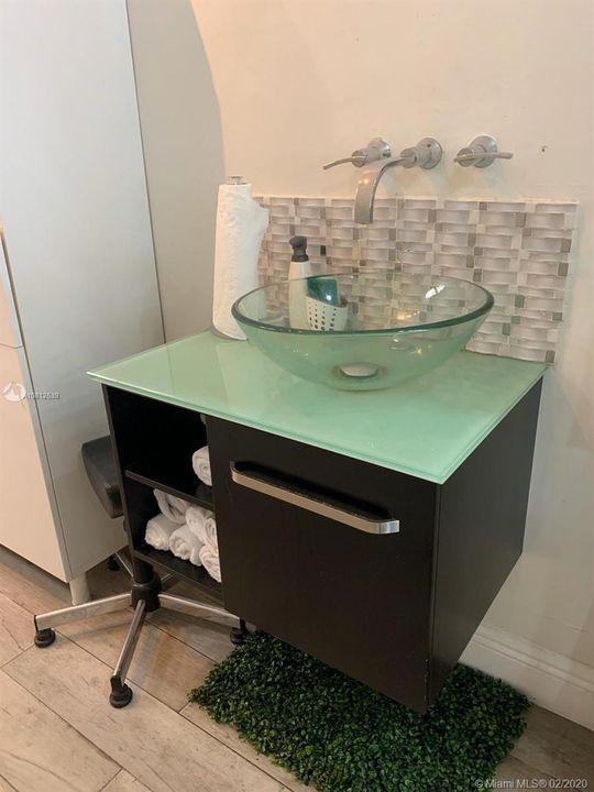 Recently Sold: $79,900 (0 beds, 0 baths, 0 Square Feet)