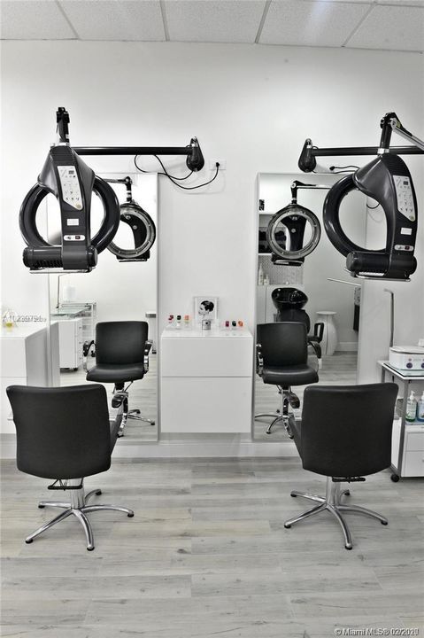 Recently Sold: $79,900 (0 beds, 0 baths, 0 Square Feet)