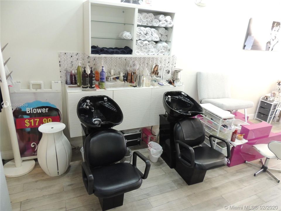 Recently Sold: $79,900 (0 beds, 0 baths, 0 Square Feet)