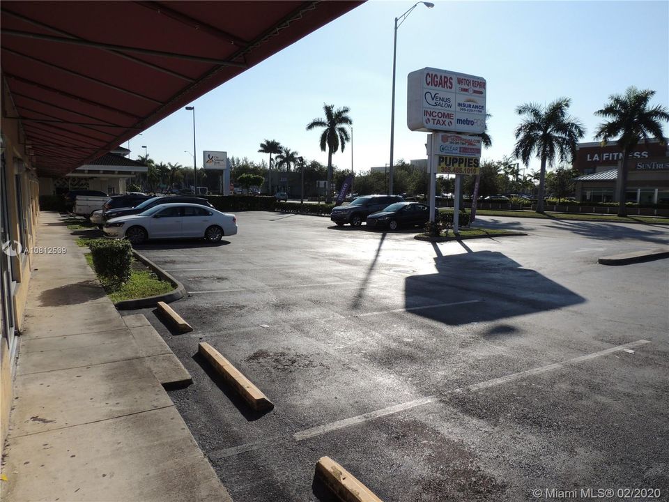 Recently Sold: $79,900 (0 beds, 0 baths, 0 Square Feet)