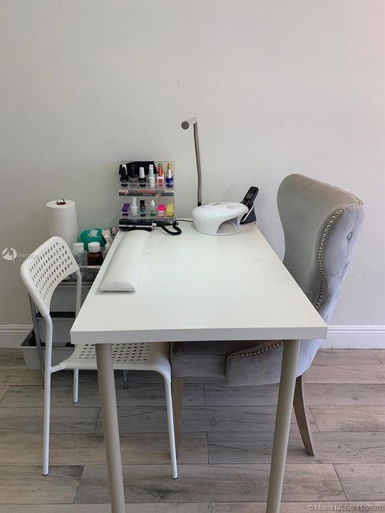 Recently Sold: $79,900 (0 beds, 0 baths, 0 Square Feet)