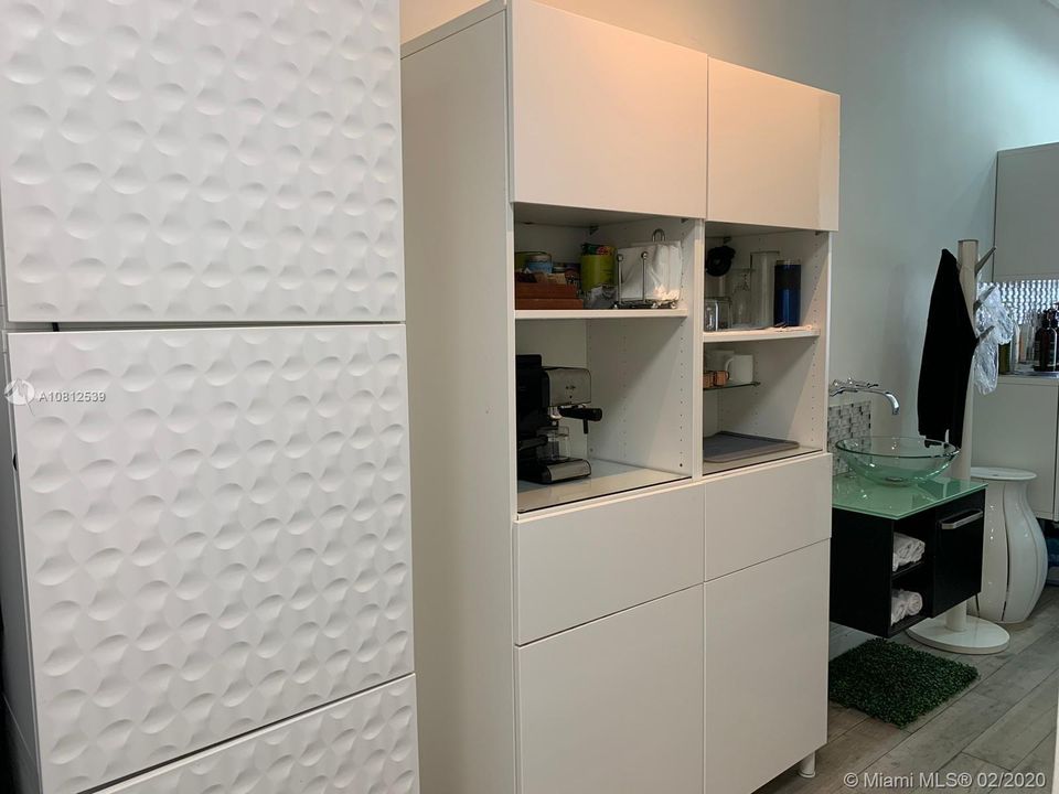 Recently Sold: $79,900 (0 beds, 0 baths, 0 Square Feet)