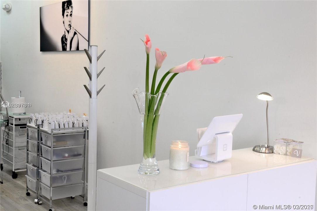 Recently Sold: $79,900 (0 beds, 0 baths, 0 Square Feet)