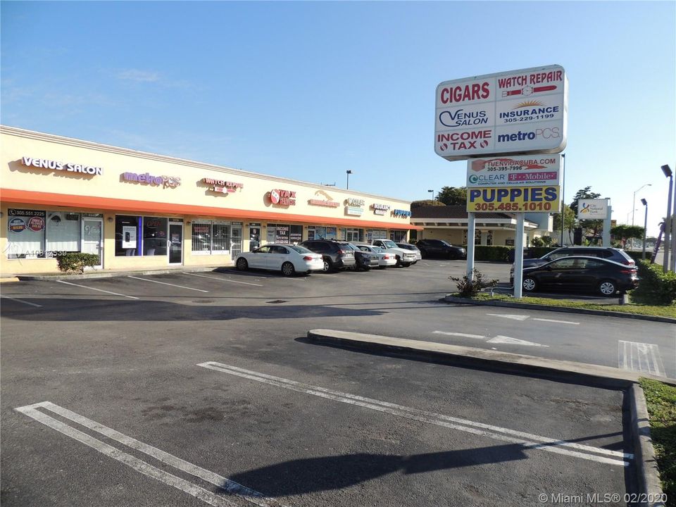 Recently Sold: $79,900 (0 beds, 0 baths, 0 Square Feet)