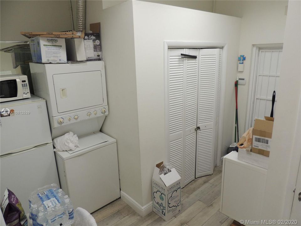 Recently Sold: $79,900 (0 beds, 0 baths, 0 Square Feet)