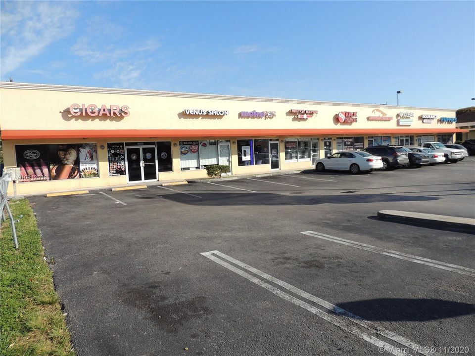 Recently Sold: $79,900 (0 beds, 0 baths, 0 Square Feet)