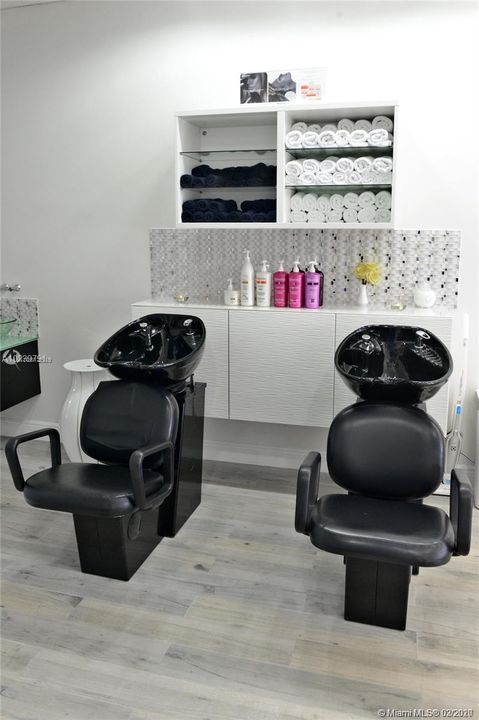 Recently Sold: $79,900 (0 beds, 0 baths, 0 Square Feet)