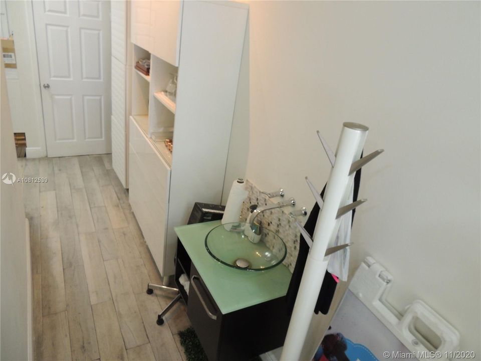 Recently Sold: $79,900 (0 beds, 0 baths, 0 Square Feet)