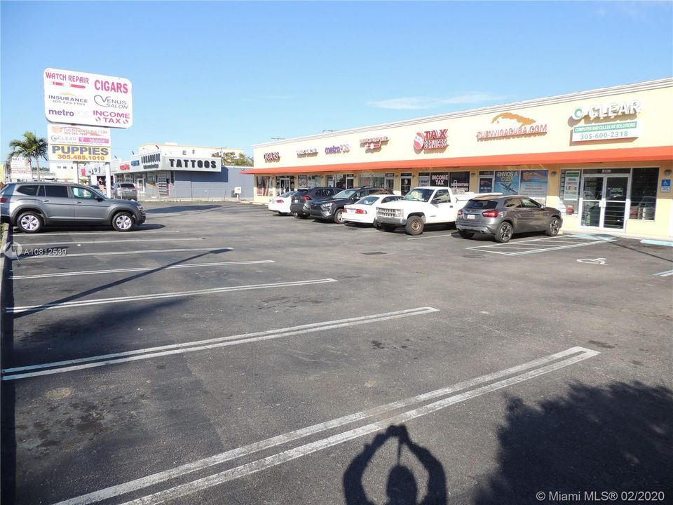 Recently Sold: $79,900 (0 beds, 0 baths, 0 Square Feet)