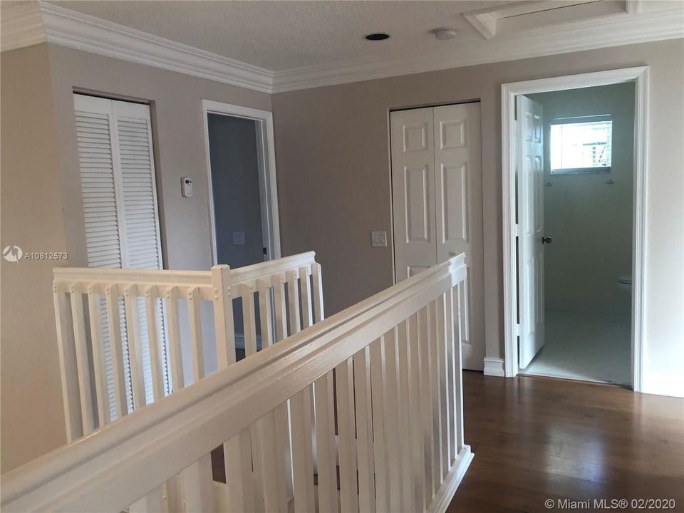 Recently Rented: $3,750 (5 beds, 4 baths, 2536 Square Feet)