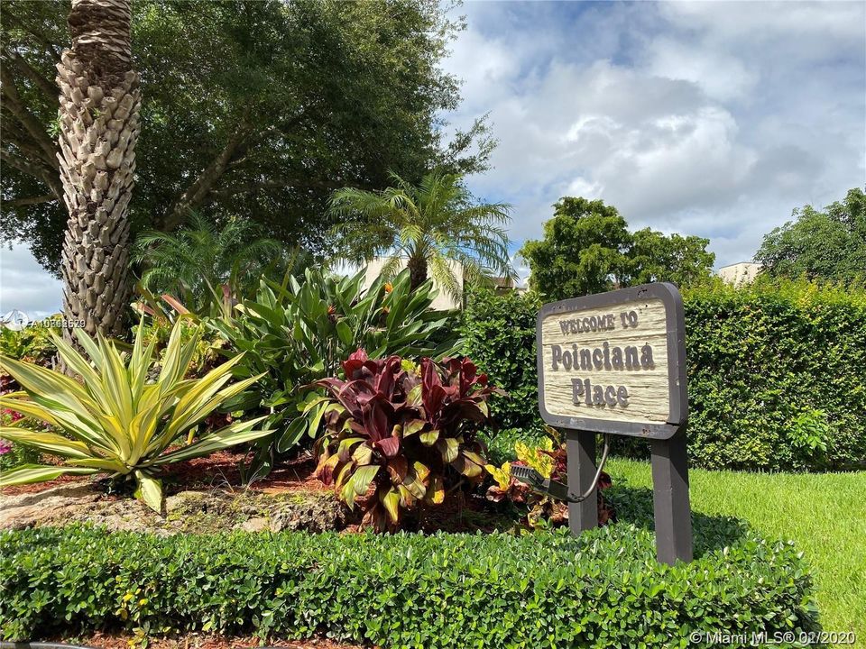 Recently Sold: $129,000 (1 beds, 1 baths, 870 Square Feet)