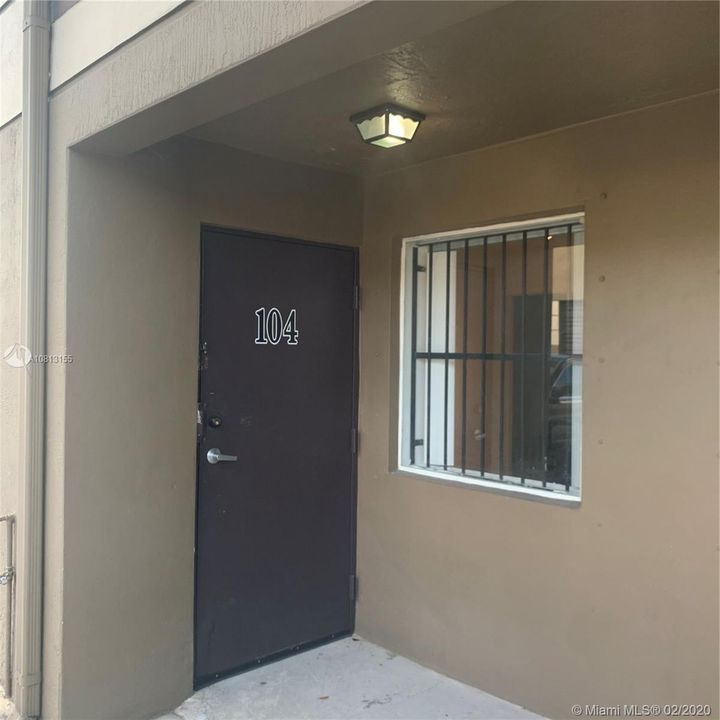 Recently Rented: $963 (0 beds, 0 baths, 95388 Square Feet)