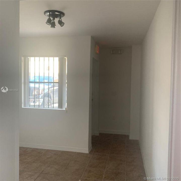 Recently Rented: $963 (0 beds, 0 baths, 95388 Square Feet)