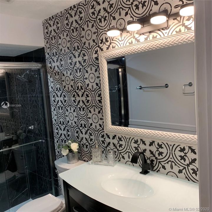 Recently Sold: $499,000 (4 beds, 3 baths, 2768 Square Feet)
