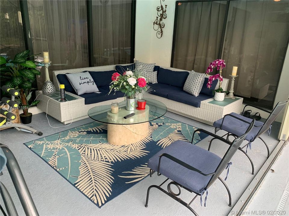 Recently Sold: $499,000 (4 beds, 3 baths, 2768 Square Feet)