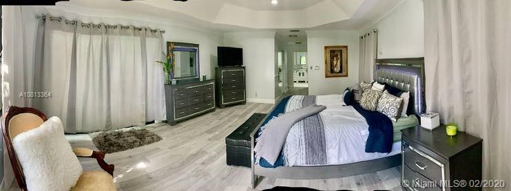Recently Sold: $499,000 (4 beds, 3 baths, 2768 Square Feet)