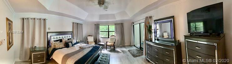 Recently Sold: $499,000 (4 beds, 3 baths, 2768 Square Feet)
