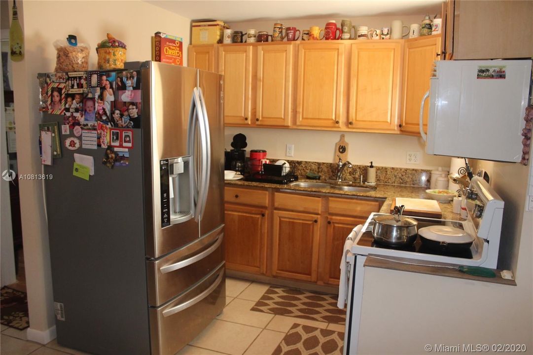 Vendido Recientemente: $165,000 (3 camas, 1 baños, 1118 Pies cuadrados)