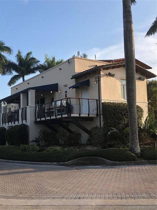 最近售出: $1,875 (50.00 acres)