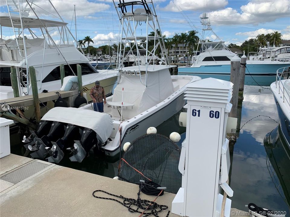 最近售出: $1,875 (50.00 acres)